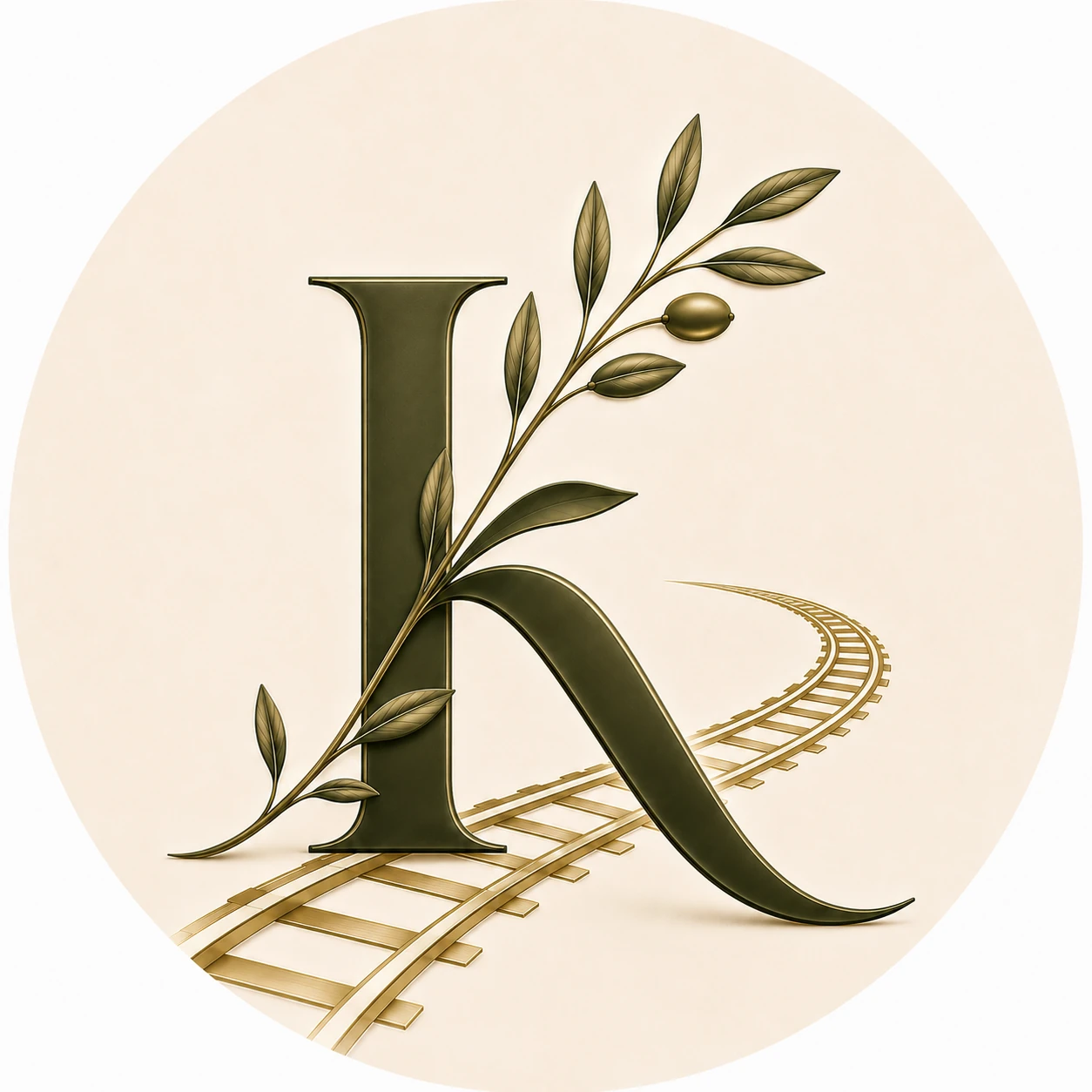 The Kotsonis